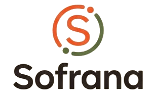 Sofrana